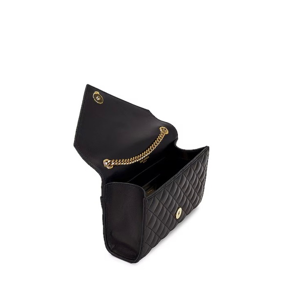 Saint Laurent Small Envelope Chain Bag - Picture 4 of 6